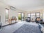 2/14 VINCENT ST, WATERLOO, LOWER HUTT - Carousel 2