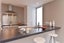 183C Wilton Road, Wilton, Wellington - Carousel 6