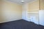 127 Foley Road, Levels - Carousel 12