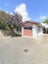 14A Heatley Avenue, Hokowhitu, Palmerston North - Carousel 20