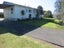 15 Martin Place, Carters Beach, Westport - Carousel 13
