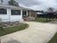 20B Logan Street, Fairy Springs, Rotorua - Carousel 13