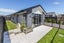 17 Noodlum Way, Halswell, Christchurch - Carousel 3