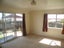 2/28 Leicester Street, Cannons Creek, Porirua - Carousel 4