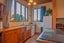 546 Waipopo Road, Seadown - Carousel 5
