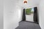 1/270 Keyes Road, New Brighton, Christchurch - Carousel 10