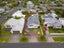 27 Moa Road, Point Chevalier, Auckland - Carousel 24