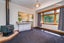 43 Glen Road, Mornington, Dunedin - Carousel 2