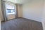 2C Otipua Road, Kensington, Timaru - Carousel 15