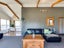 14 Clark Avenue, Pirimai, Napier - Carousel 4