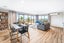 30 Gumdigger Rise, Silverdale, Silverdale - Carousel 4