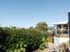 15 Glen Street, Levin, Levin - Carousel 16