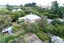655 Leeston Taumutu Road, Leeston - Carousel 6