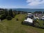 138 State Highway 10, Coopers Beach, Coopers Beach - Carousel 6