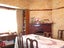 9 Trafalgar Street, Maori Hill, Timaru - Carousel 8