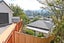 43 Wellington Street, Nelson South, Nelson - Carousel 3