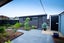 2/276 Pine Avenue, South New Brighton, Christchurch - Carousel 12