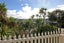 10 Awa Road, Miramar, Wellington - Carousel 6