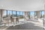305/135 Grafton Road, Grafton, Auckland - Carousel 6