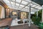 1/20 Tawavale Crescent, Tōtara Vale, Auckland - Carousel 12