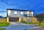 5 Peerless Avenue, Takanini, Auckland - Carousel 2