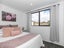 3 Myrlene Place, Nawton, Hamilton - Carousel 16