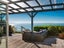 7 Seapoint Road, Bluff Hill, Napier - Carousel 3