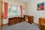 48 Three Mile Bush Road, Kamo, Whangarei - Carousel 14