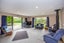 51 Langdales Road, Christchurch - Carousel 7