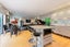 94 Office Road, Merivale, Christchurch - Carousel 12