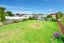10 Churchill Avenue, Manurewa, Auckland - Carousel 4