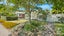 10 Wedgewood Avenue, Cashmere, Christchurch - Carousel 2