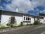 57 Washington Road, Washington Valley, Nelson - Carousel 3