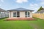 105 Bower Avenue, New Brighton, Christchurch - Carousel 15