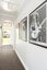 2 Meehan Street, Islington, Blenheim - Carousel 11