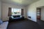 22 Ruihi Street, Victoria, Rotorua - Carousel 21