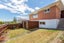 1/1 Godfrey Place, Kohimarama, Auckland - Carousel 19