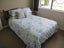 3 Julyan Street, Shannon, Shannon - Carousel 11
