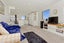 15A Nimstedt Avenue, Oteha, Auckland - Carousel 5