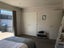 261A Campbell Road, Greenlane, Auckland - Carousel 11
