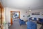 152 Wales Street, Halswell, Christchurch - Carousel 9