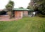 107 Elizabeth Street, Allenton, Ashburton - Carousel 14
