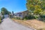 14 Saffron Street, Bryndwr, Christchurch - Carousel 1