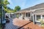 53 Kiwi Crescent, Tawa, Wellington - Carousel 7