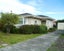 421 Massey Street, Akina, Hastings - Carousel 1