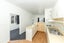 1 Fox Lane, Hamilton East, Hamilton - Carousel 13
