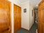 28 Pembroke Street, Highbury, Palmerston North - Carousel 3