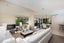 3/1 Peach Parade, Remuera, Auckland - Carousel 5