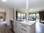 69 Tankerville Road, Hoon Hay, Christchurch - Carousel 6