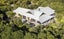 4 Rangatira Road, Tawa, Wellington - Carousel 6